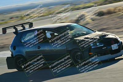 media/Dec-13-2025-Extreme Speed (Sat) [[d129ecb0b9]]/Beginner/Session 3 (Turn 5)/